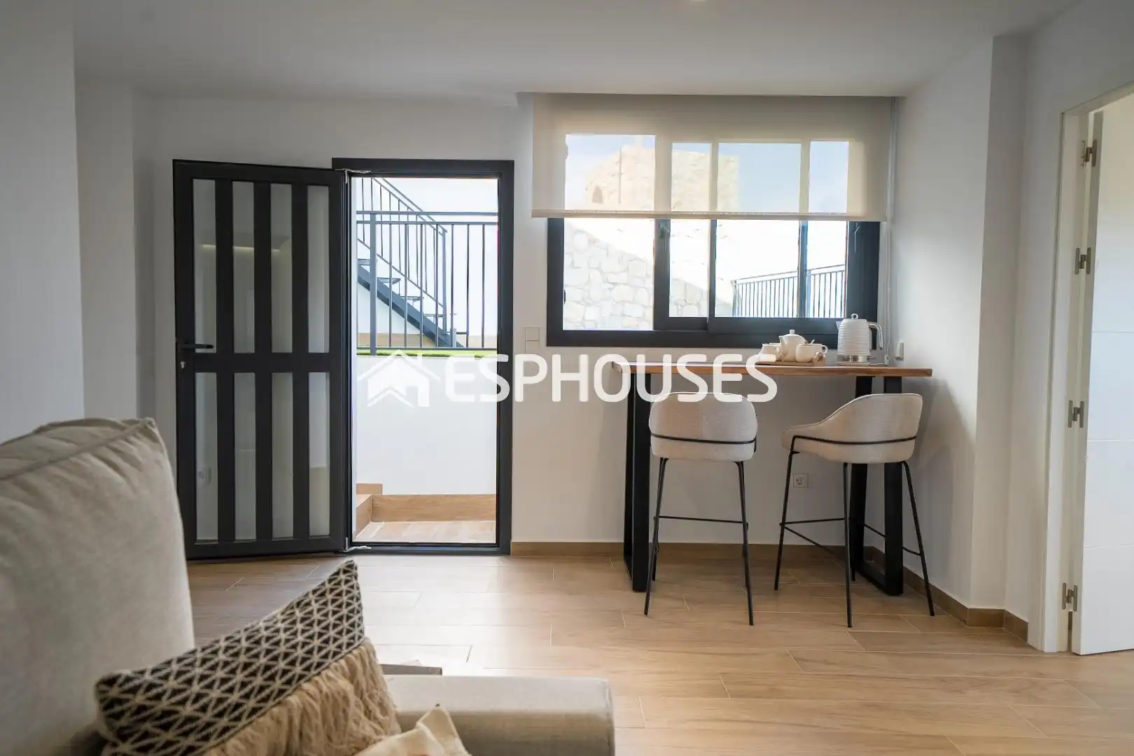 Maison avec terrasse à vendre à Algorfa, imagen 18
