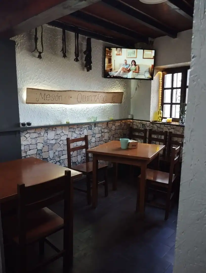 Casa o chalet en venta en Val de San Vicente  con Terraza