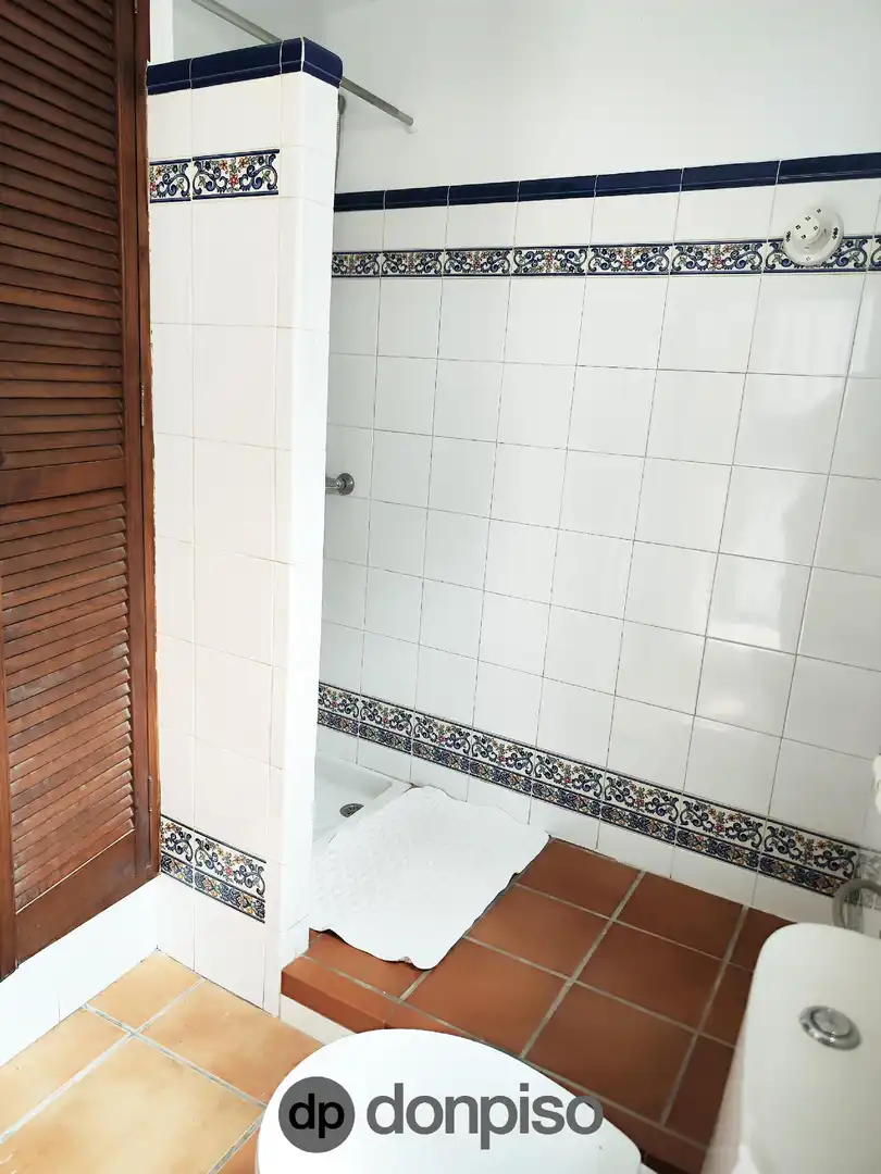 Home for sale in Ayamonte ciudad, imagen 38