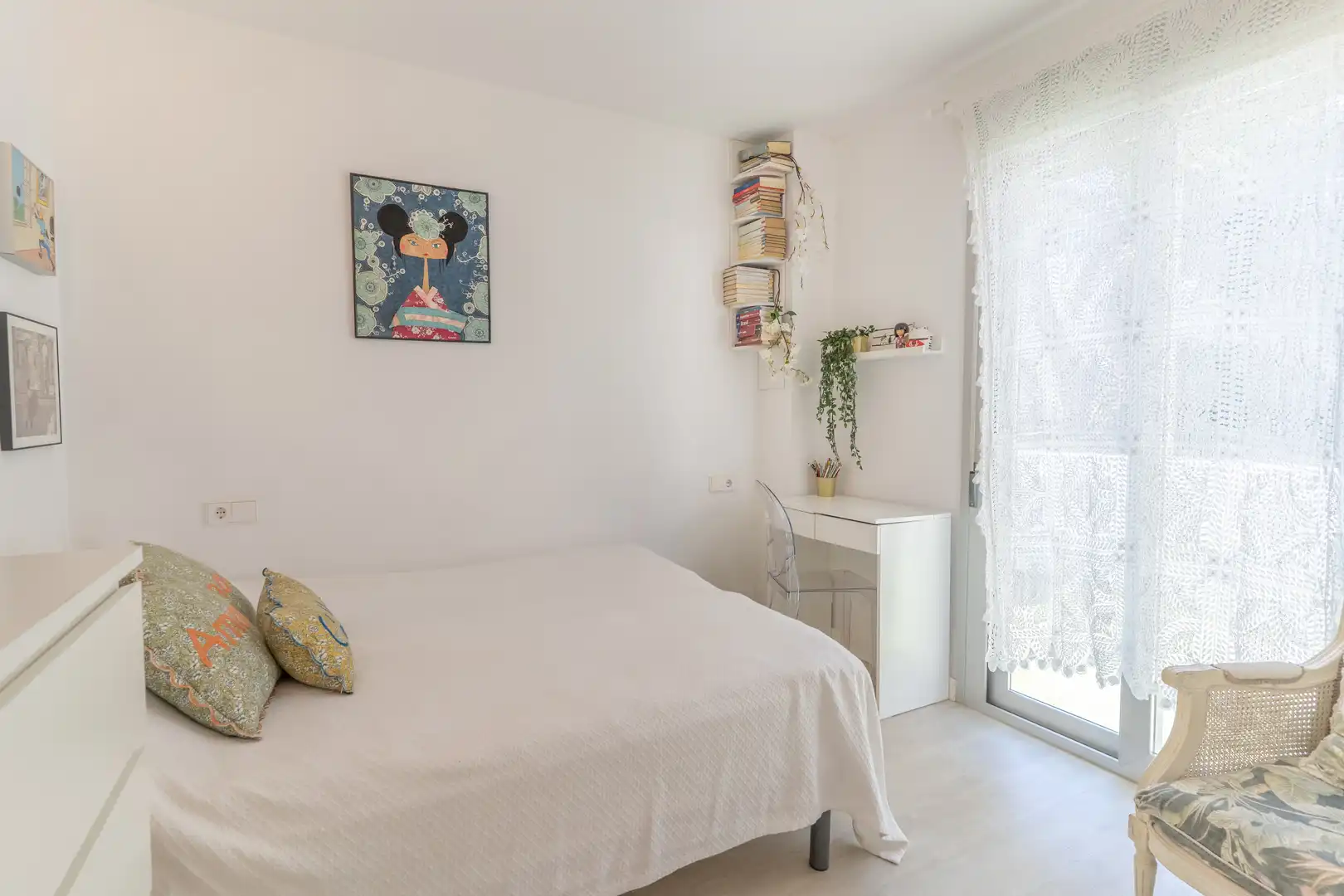 Ground floor for sale in Palmanova