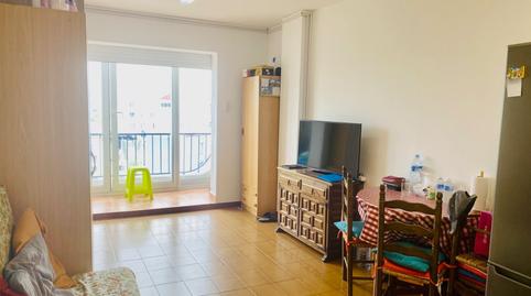 Foto 2 de Estudi en venda a Delta Muga 11, Muga - Gran Reserva - Badia, Empuriabrava