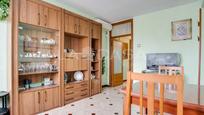 Bedroom of Flat for sale in  Barcelona Capital