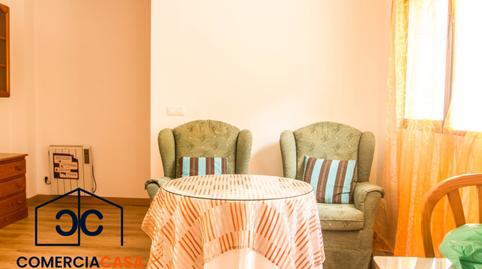 Photo 2 of Flat for sale in Monachil pueblo, Monachil