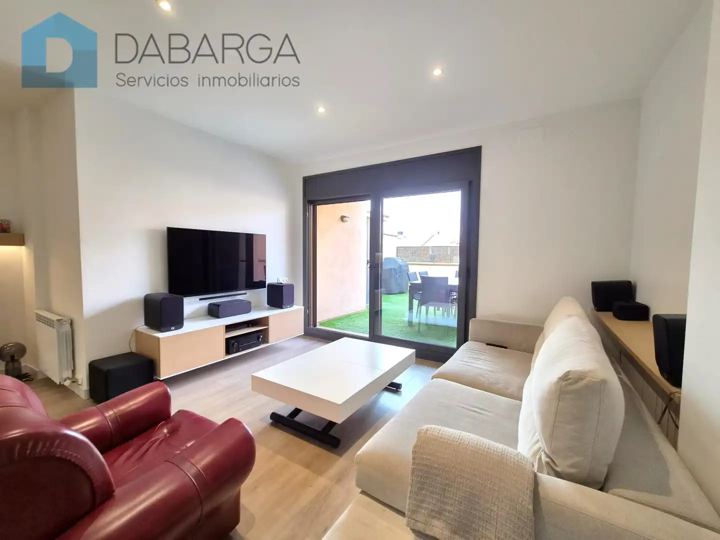 Appartamento con ascensore in vendita a Carrer Duc de Tetuan, imagen 16