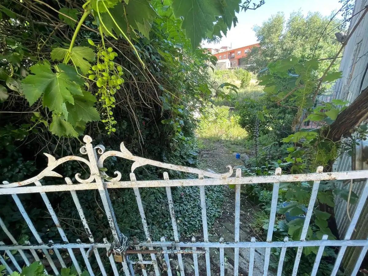 Houses for sale in La Pesga   with Terrace and Storage room
