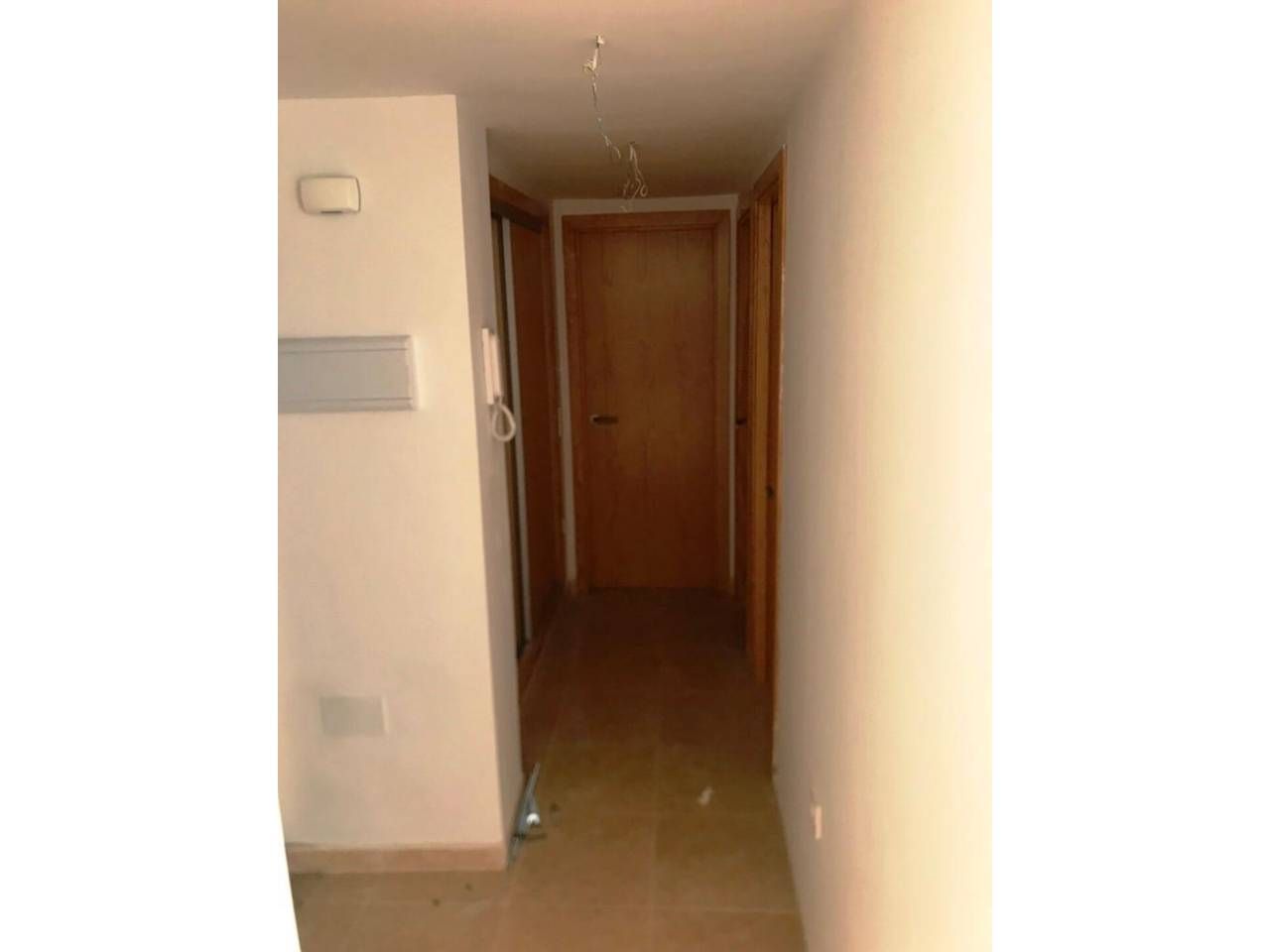Flat for sale in Vera  with Heating and Balcony