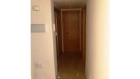 Flat for sale in Vera  with Heating and Balcony