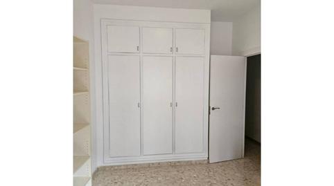 Foto 5 de Pis de lloguer a Centro,  Almería Capital