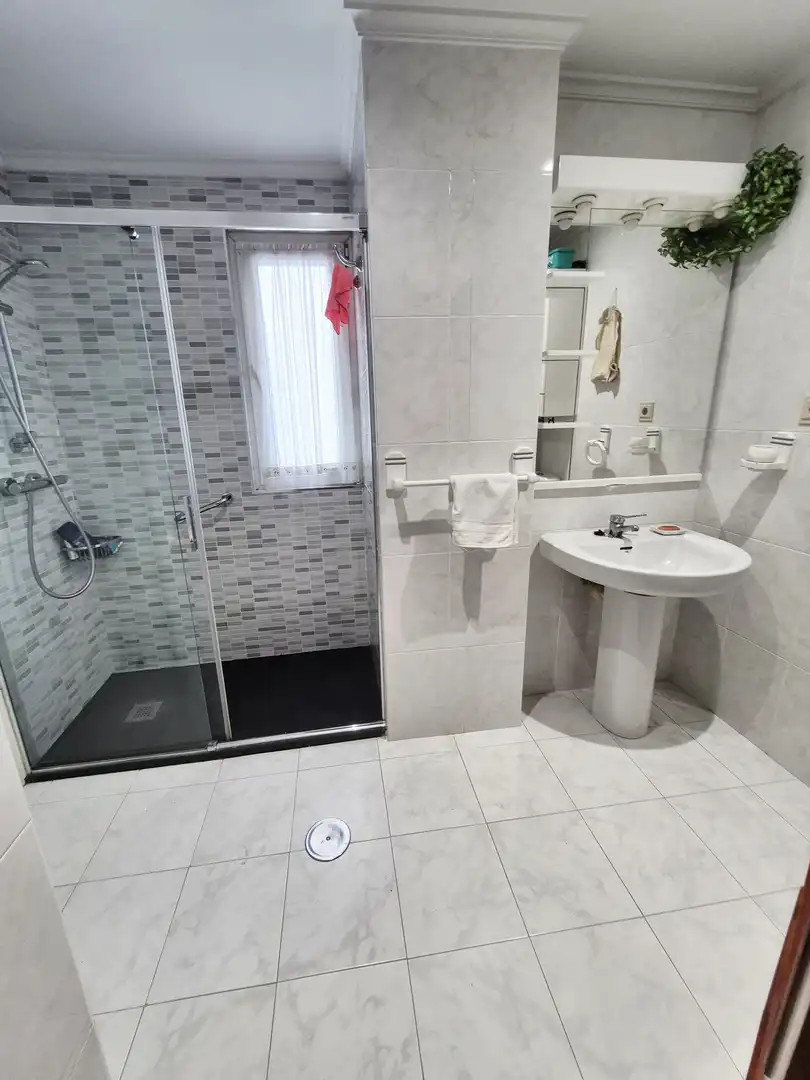 Appartamento con ascensore in vendita a Centro, imagen 23