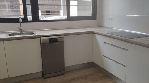 Foto 4 de Piso de alquiler en Viñuela - Rescatado, Córdoba Capital