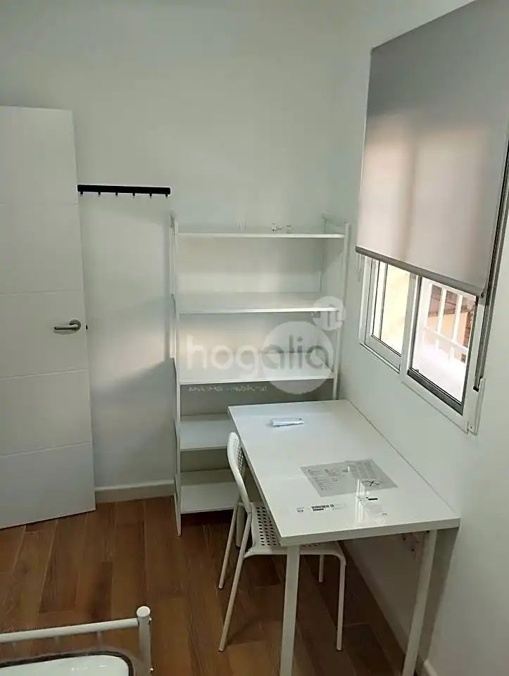 Piso en venta en Tiro de Línea