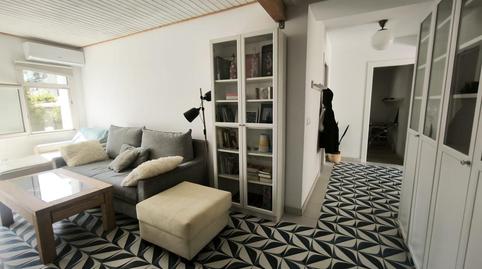 Foto 5 de Casa o chalet de alquiler en Marisol, Solymar, Benalmádena