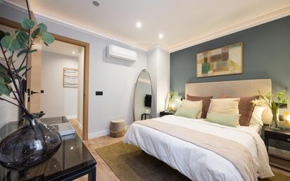 Flat to rent in Carrer del Poeta Mas y Ros, 97, L'Illa Perduda