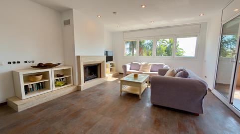 Photo 4 of House or chalet for sale in Avinguda 312, 6, Montmar, Barcelona