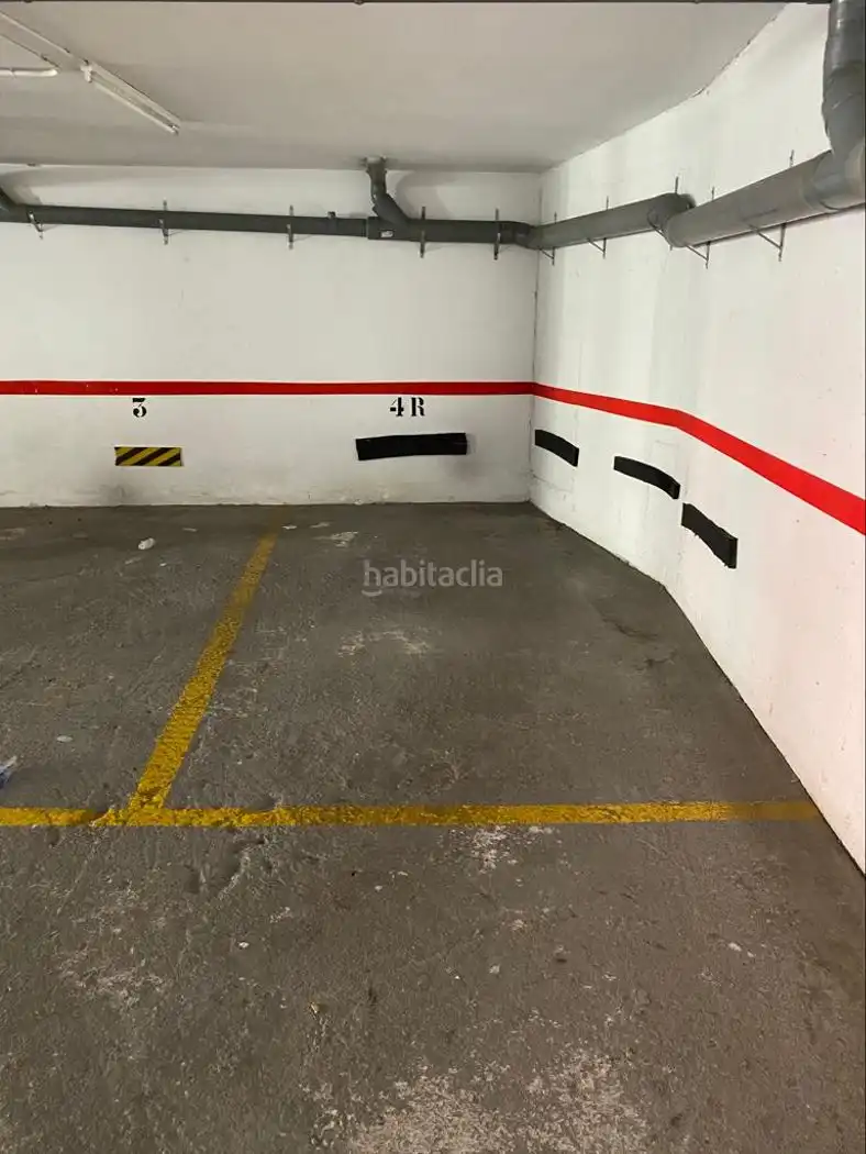 Individual for sale in Carrer de Valladolid 44, imagen 2