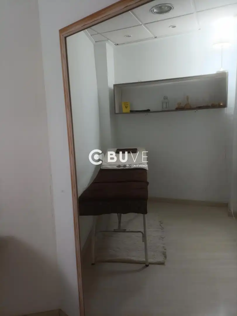 Local comercial en traspàs a MAYOR, imagen 18