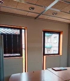 Photo 3 of Building for sale in D"evarist Arnus, 58, Barri de les Corts,  Barcelona Capital