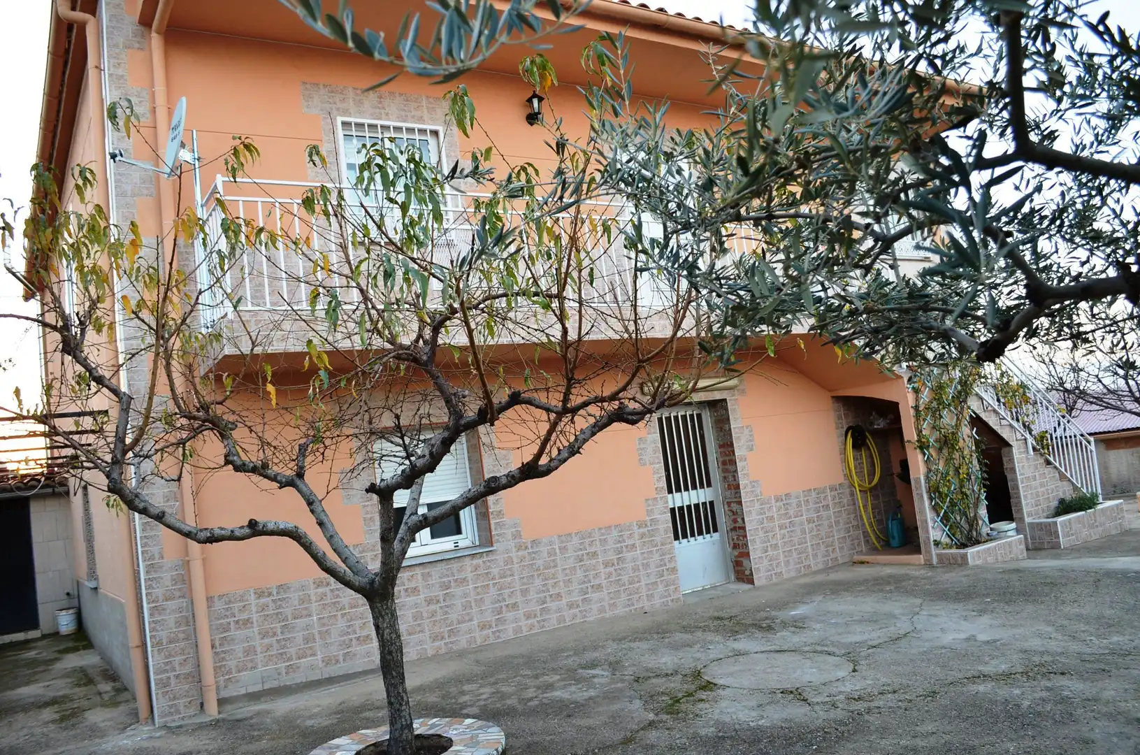 Casa en venta en Mirabel, imagen 4