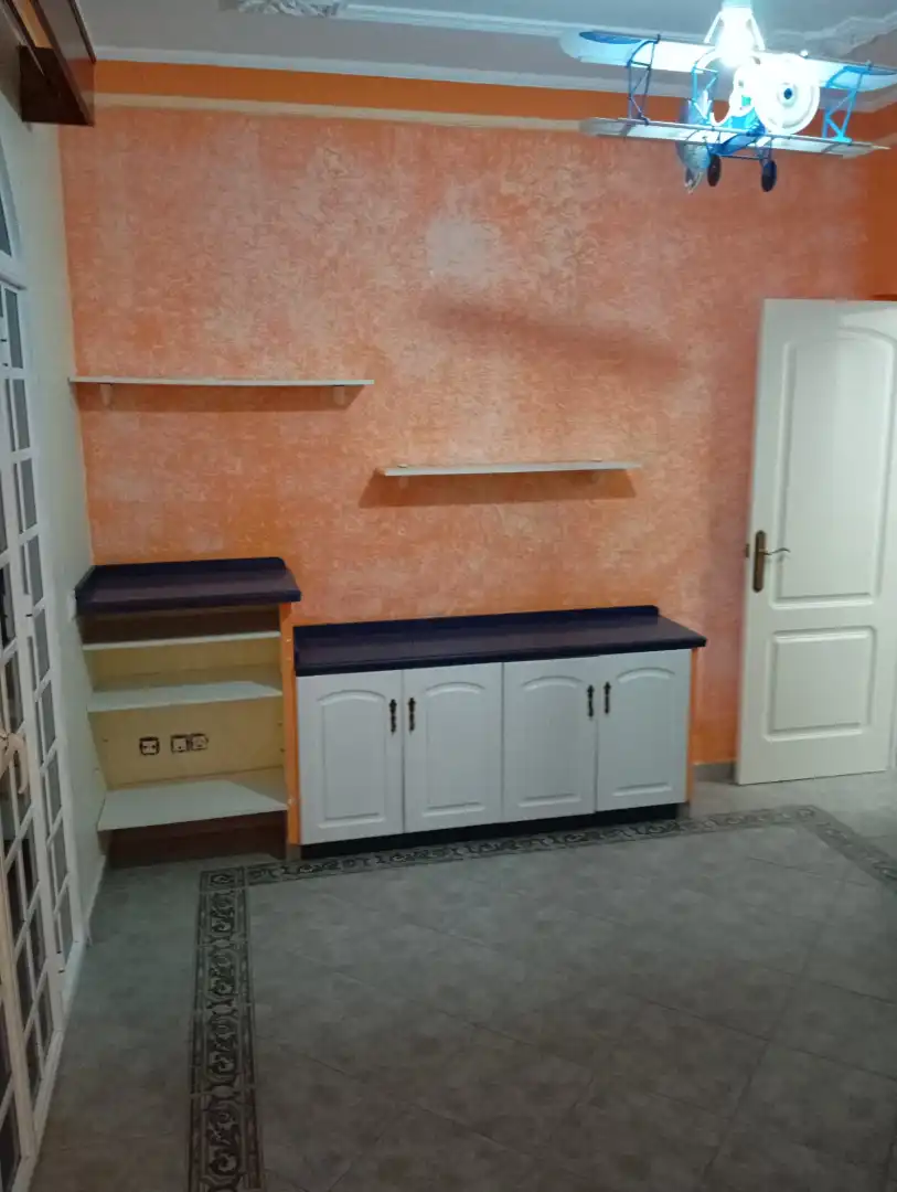 House with terrace for sale in Calle Mezquita, imagen 14