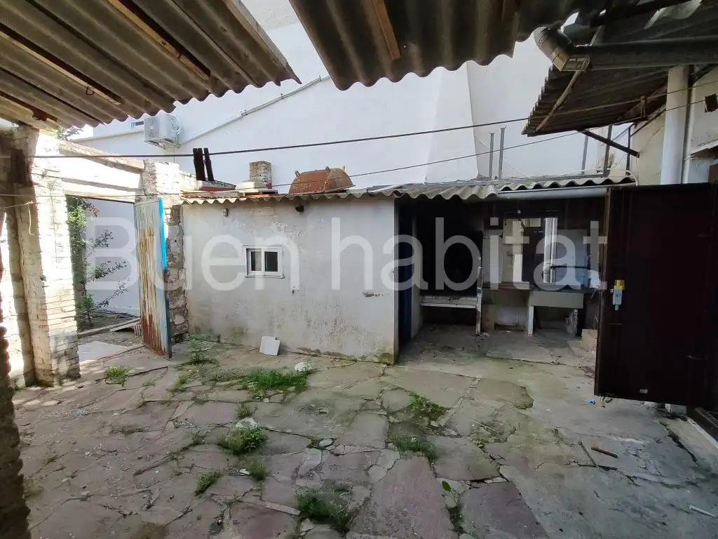 Piso en venta en Carretera Rio, imagen 30