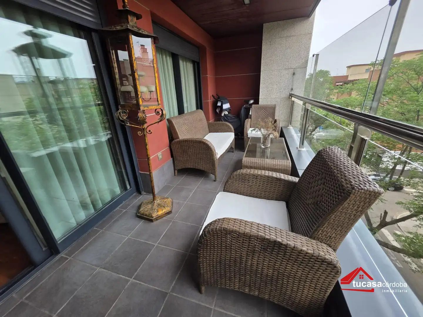 Piso con ascensor en venta en Noroeste, imagen 18