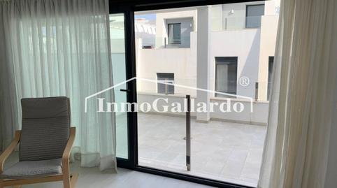 Foto 3 de Casa adosada en venda a Añoreta Baja, Rincón de la Victoria