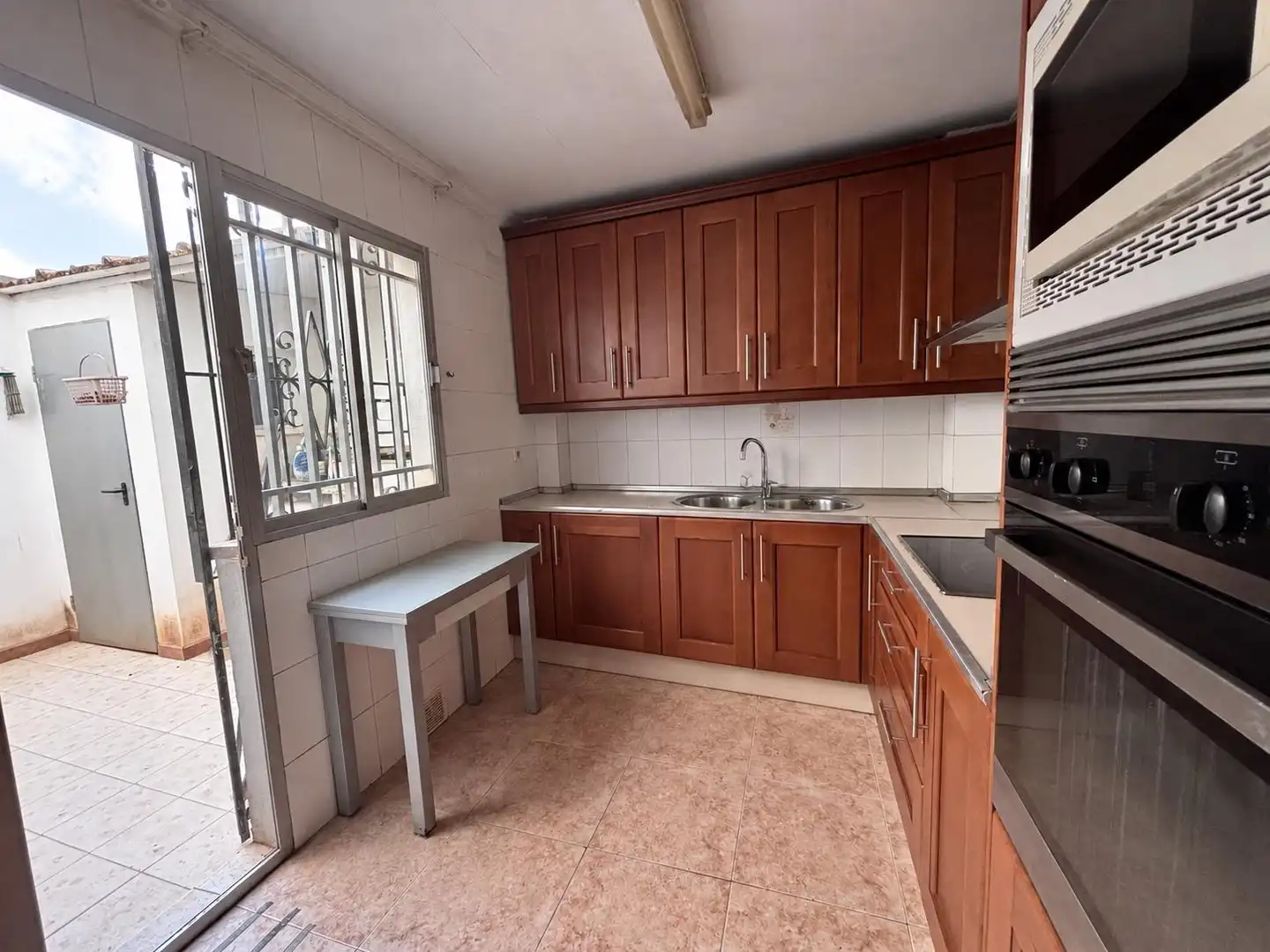 Casa con balcón en venta en Cartagena ciudad, imagen 8