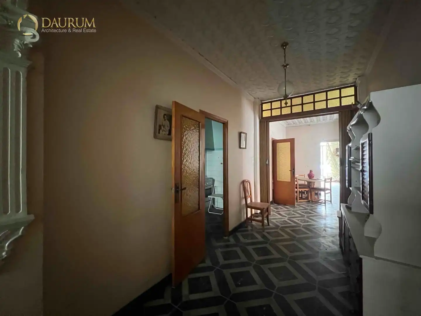 Villa à vendre à AVENIDA LA GLORIETA, imagen 13