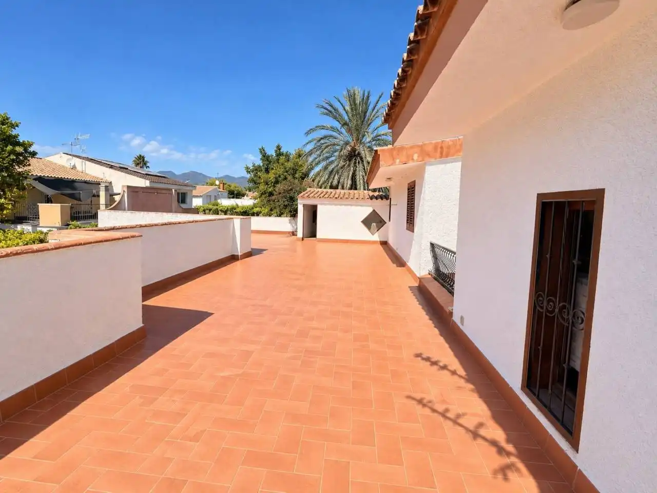 Casa con piscina en venta en Avenida Pinos, imagen 45