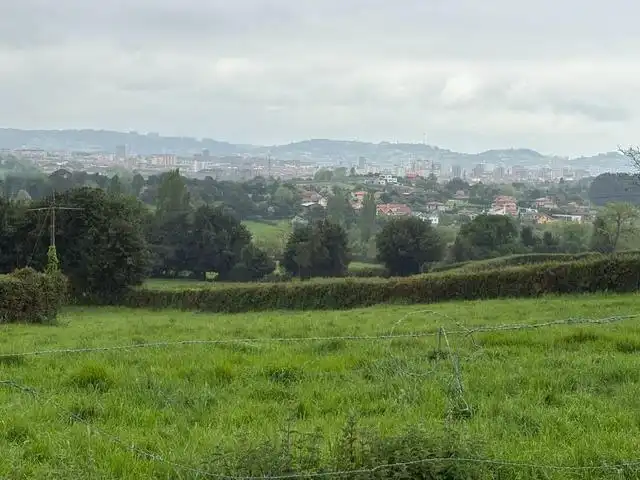 Terreny residencial en venda a Camino Camino Vegues 3, imagen 21