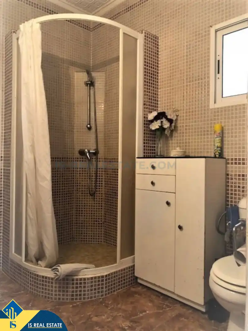 Villa avec piscine à vendre à Ciudad Quesada, imagen 26