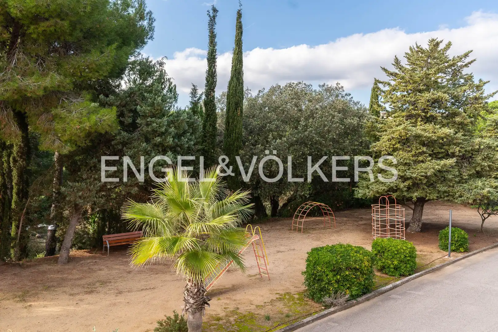 Wohnung zum Verkauf in Sant Vicenç de Montalt mit Heizung, Terrasse und Balkon