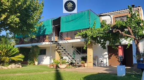 Photo 4 of House or chalet for sale in Puente Jontoya - Puente de la Sierra - El Arroyo, Jaén