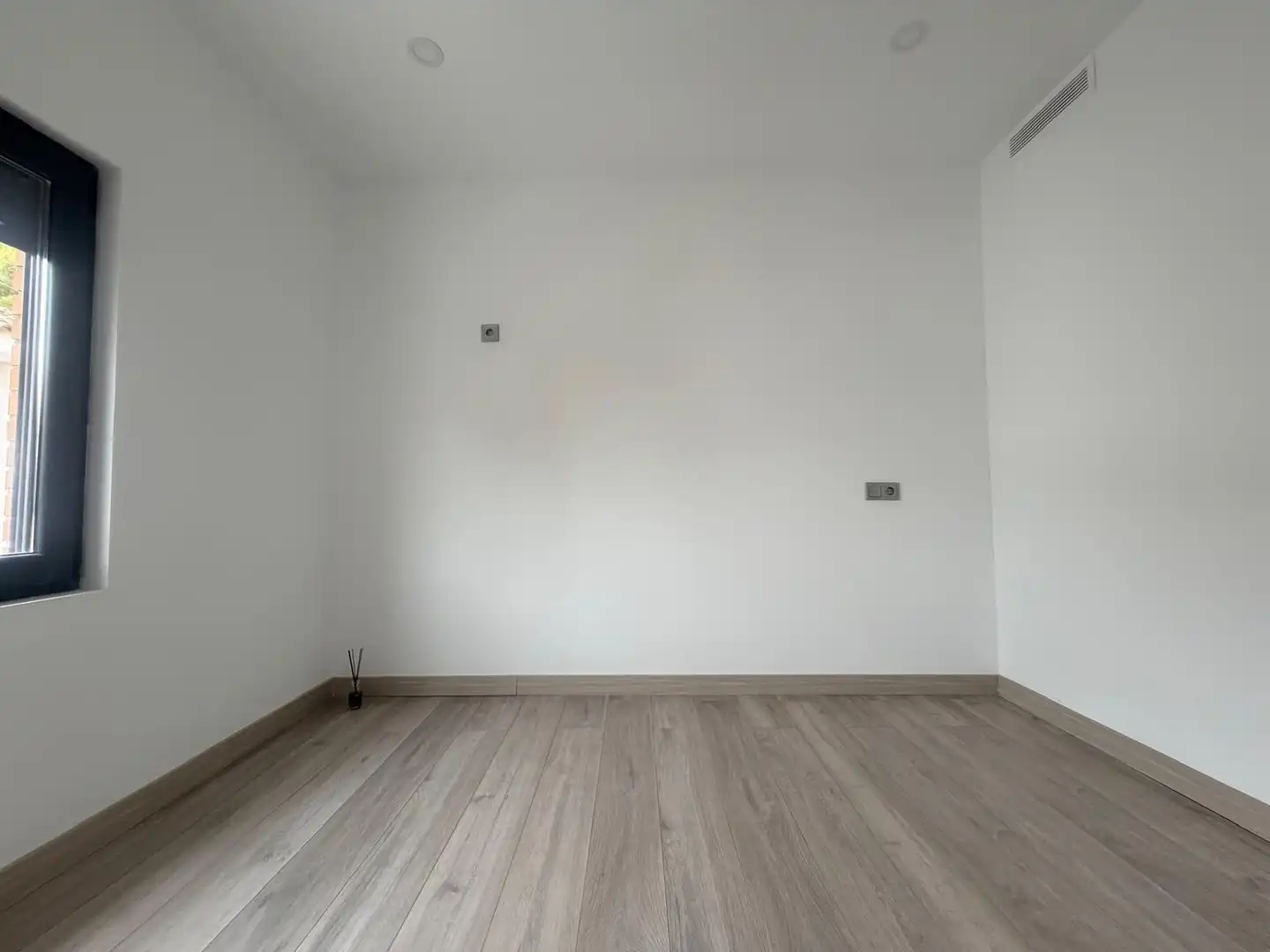 Casa o chalet en venta en Calafell con Aire acondicionado, Calefacción y Jardín privado