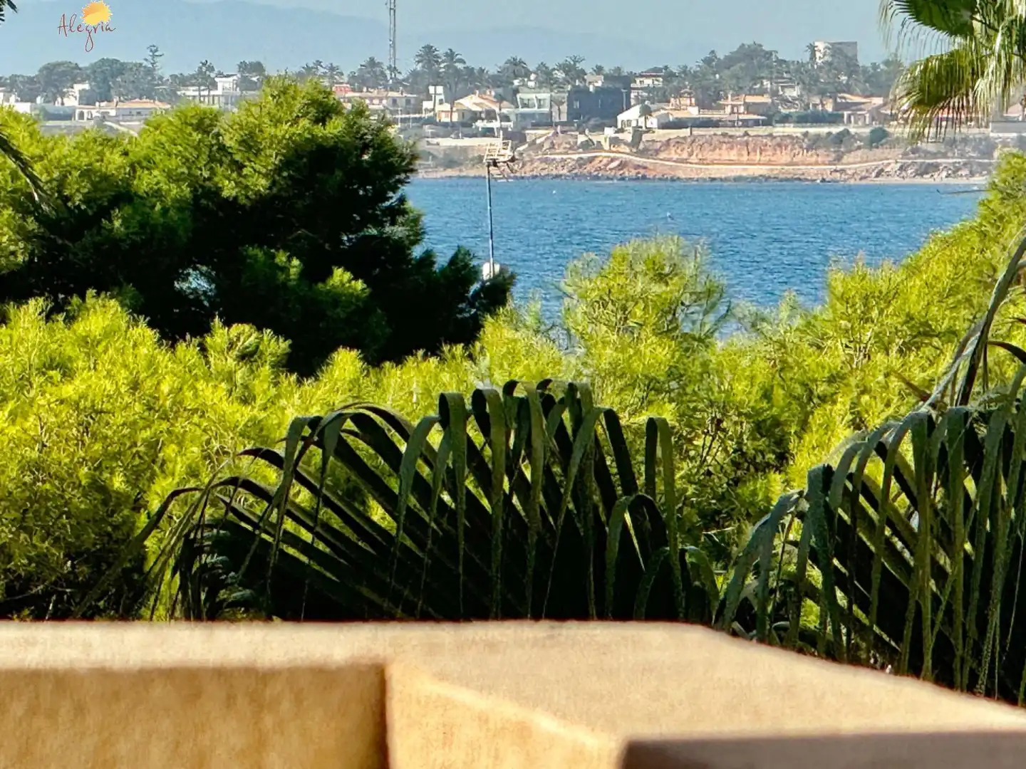 Apartment with pool for sale in Calle CICLON, imagen 24