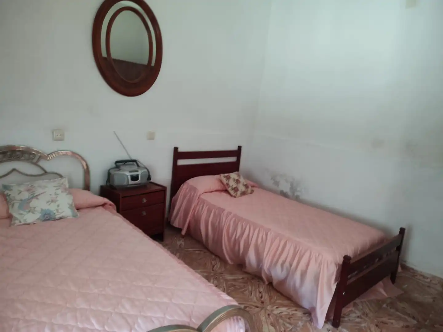 Maison à vendre à La Mata, imagen 25