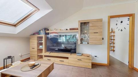 Foto 3 de Apartament en venda a Rúa Simón del Mazo, O Rosal  , Pontevedra