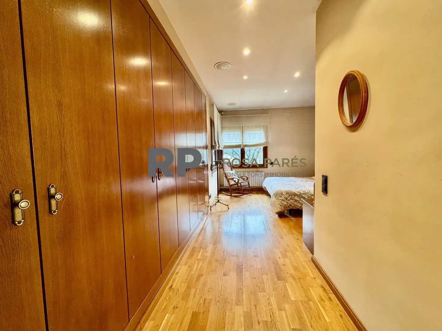 Casa amb jardí en venda a Catalunya, imagen 8