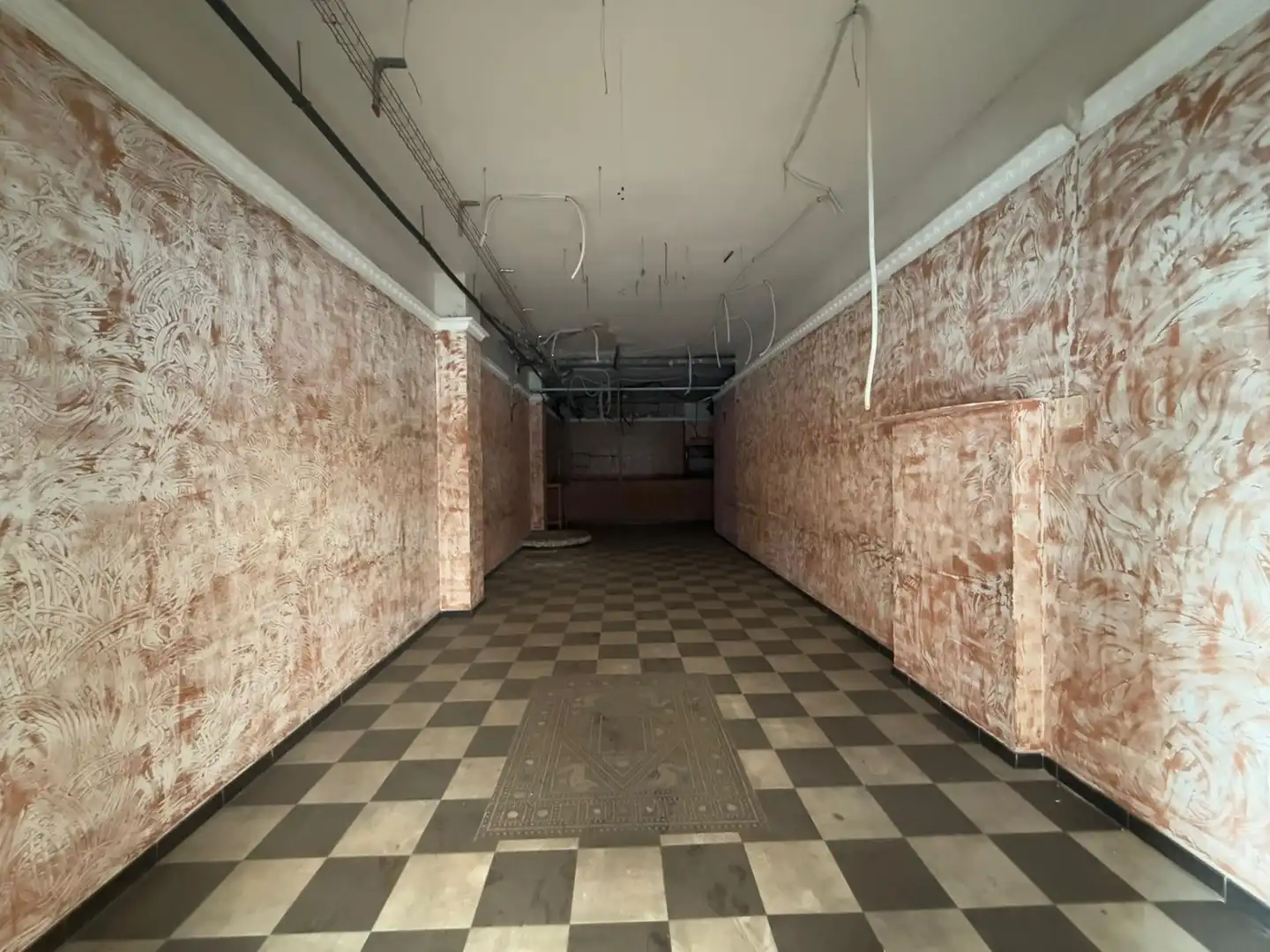 Local comercial en venta en Llevant, imagen 5
