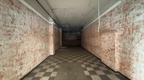 Foto 5 von Geschaftsraum zum Verkauf in Llevant, Reus