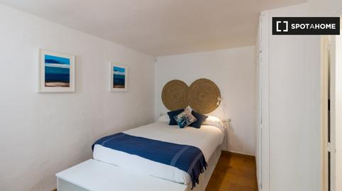 Foto 5 de Pis de lloguer a Barri Gòtic, Barcelona