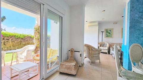 Foto 4 de Casa o xalet en venda a Cabo de Palos, Cartagena