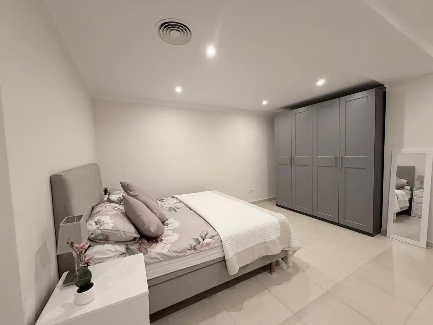 Maison avec terrasse à vendre à El Faro de Calaburra - Chaparral, imagen 18