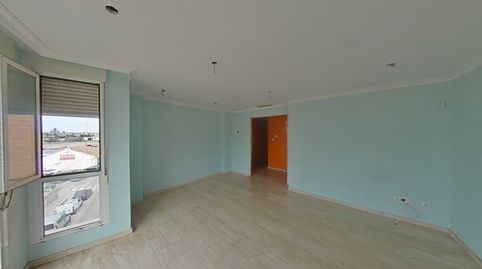 Photo 3 of Flat for sale in Cantant Vendrell, Sueca ciudad, Sueca