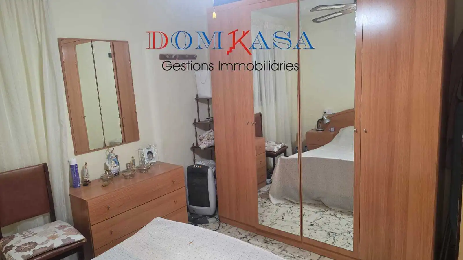 Terraced house for sale in Jesús - Els Reguers, imagen 5