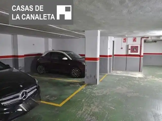 Individuel à vendre à Calle de Felipe Bellver, imagen 8