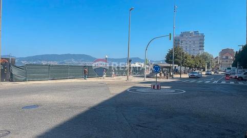 Photo 5 of Flat for sale in Rúa Da Falperra, 4, Camelias - Pi y Margall, Vigo