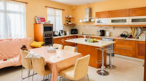 Photo 5 of Flat for sale in Ingenio pueblo, Ingenio