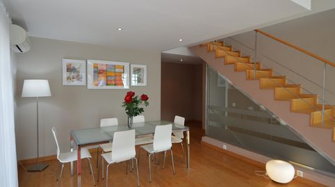 Foto 5 de Casa o chalet en venta en Playa del Cura - Taurito, Mogán