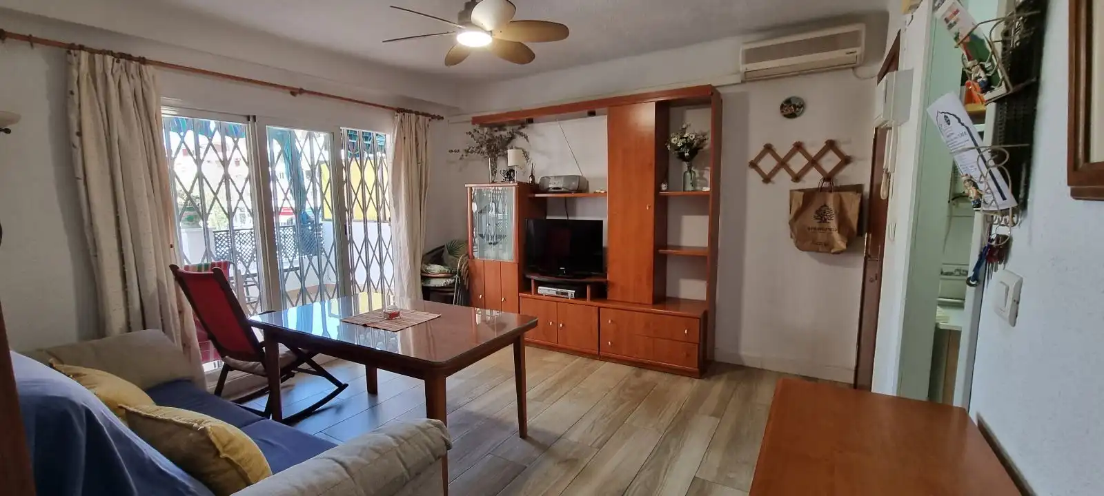 Flat with lift for sale in Torre del Mar, imagen 11